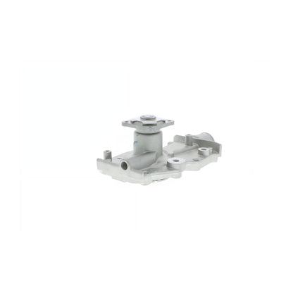 VAICO Water Pump, engine cooling V25-50020
