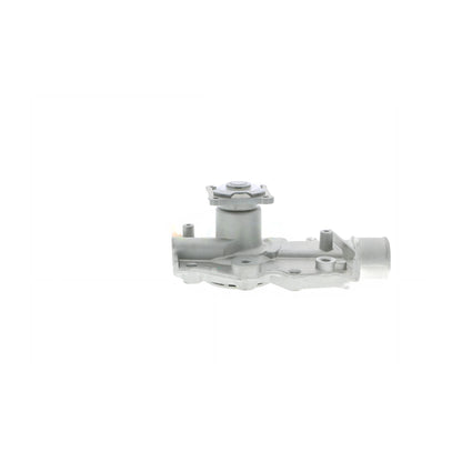 VAICO Water Pump, engine cooling V25-50020