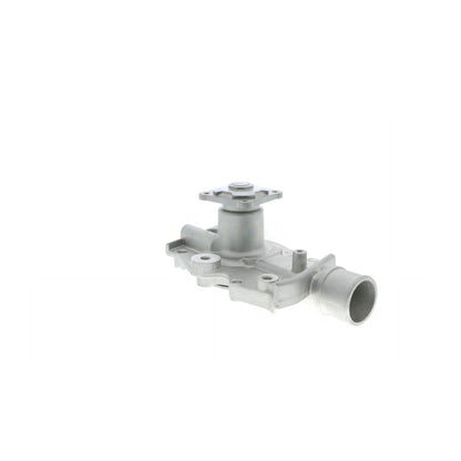 VAICO Water Pump, engine cooling V25-50020