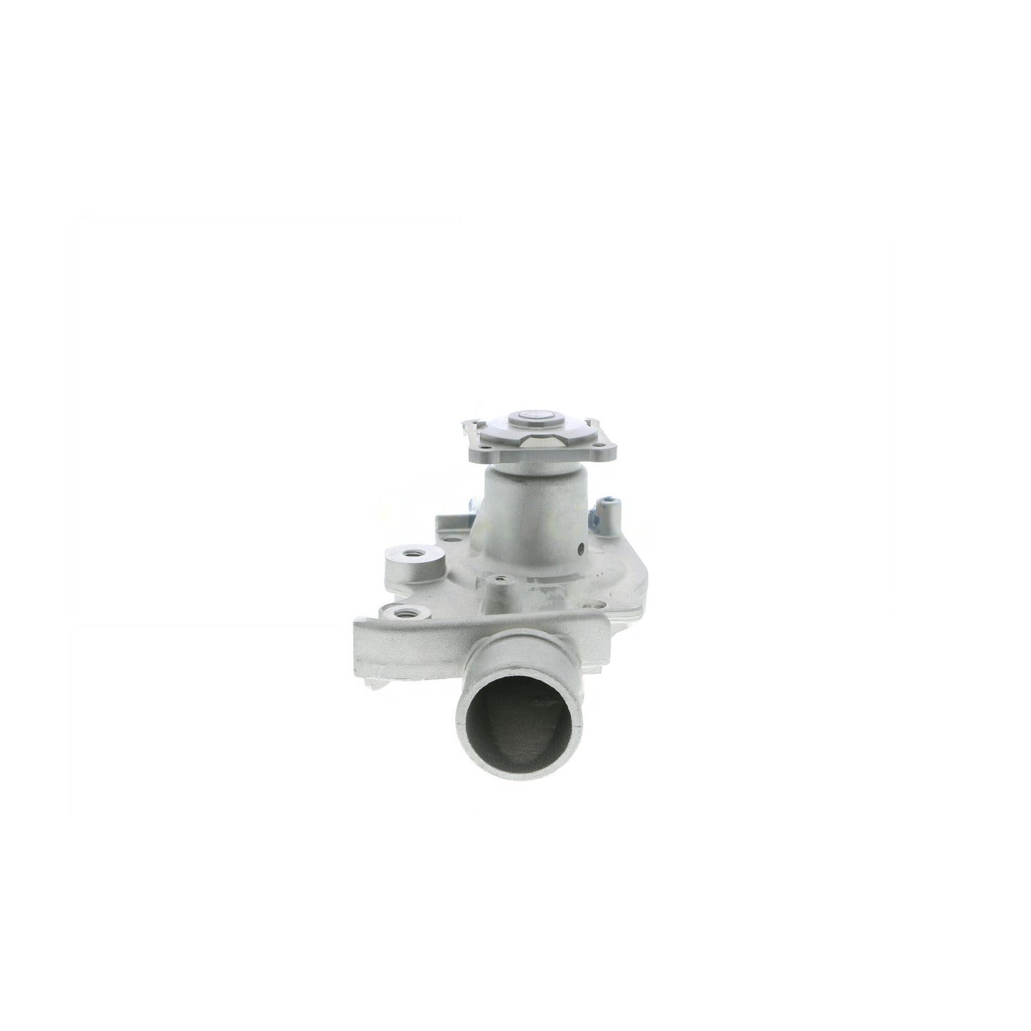 VAICO Water Pump, engine cooling V25-50020