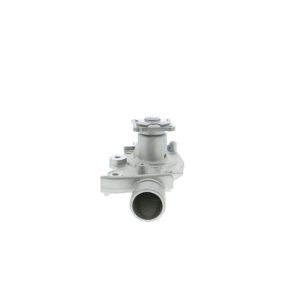 VAICO Water Pump, engine cooling V25-50020