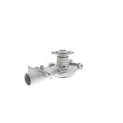 VAICO Water Pump, engine cooling V25-50020