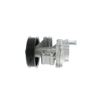 VAICO Water Pump, engine cooling V25-50022