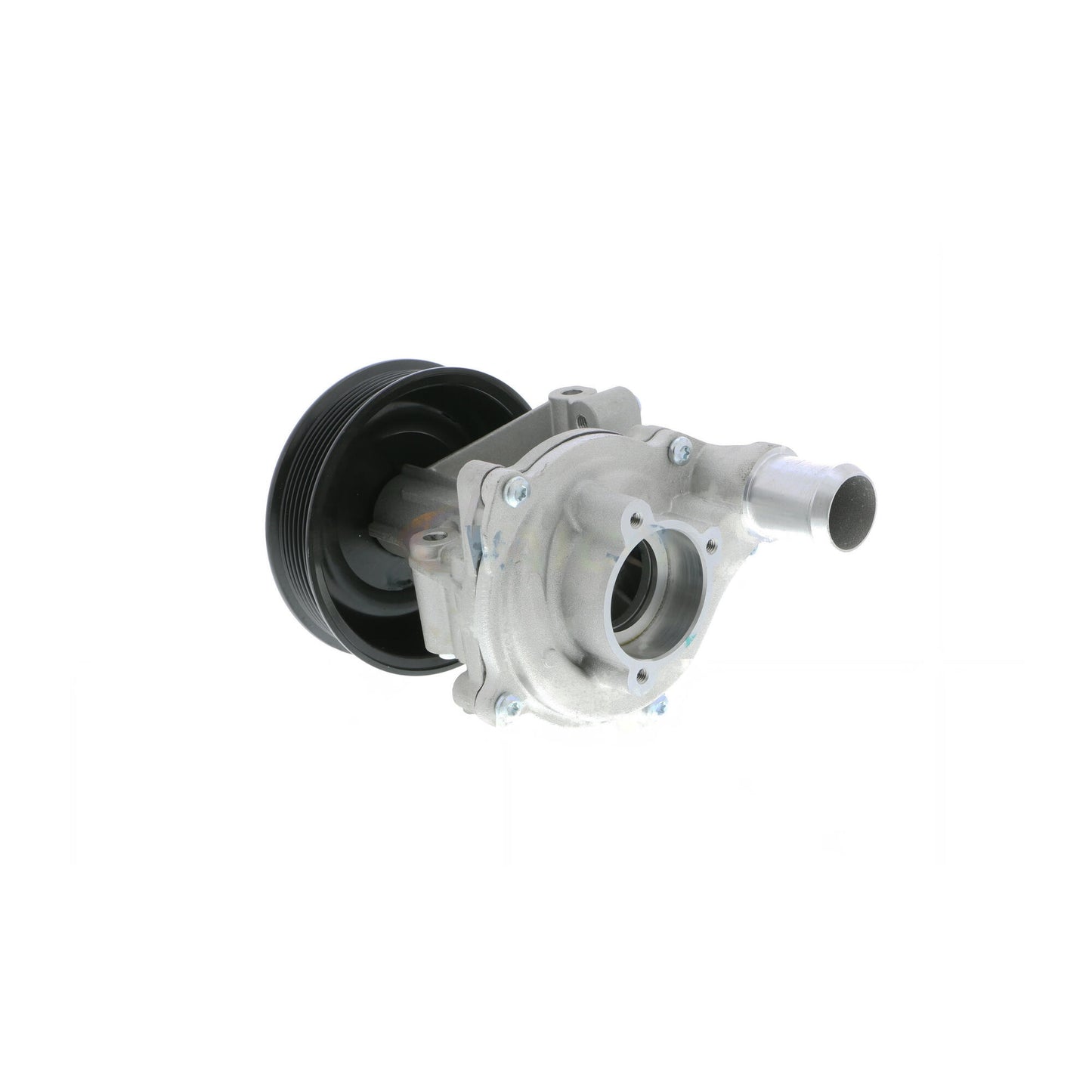 VAICO Water Pump, engine cooling V25-50022
