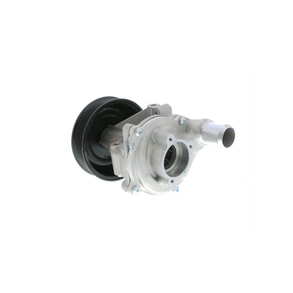 VAICO Water Pump, engine cooling V25-50022
