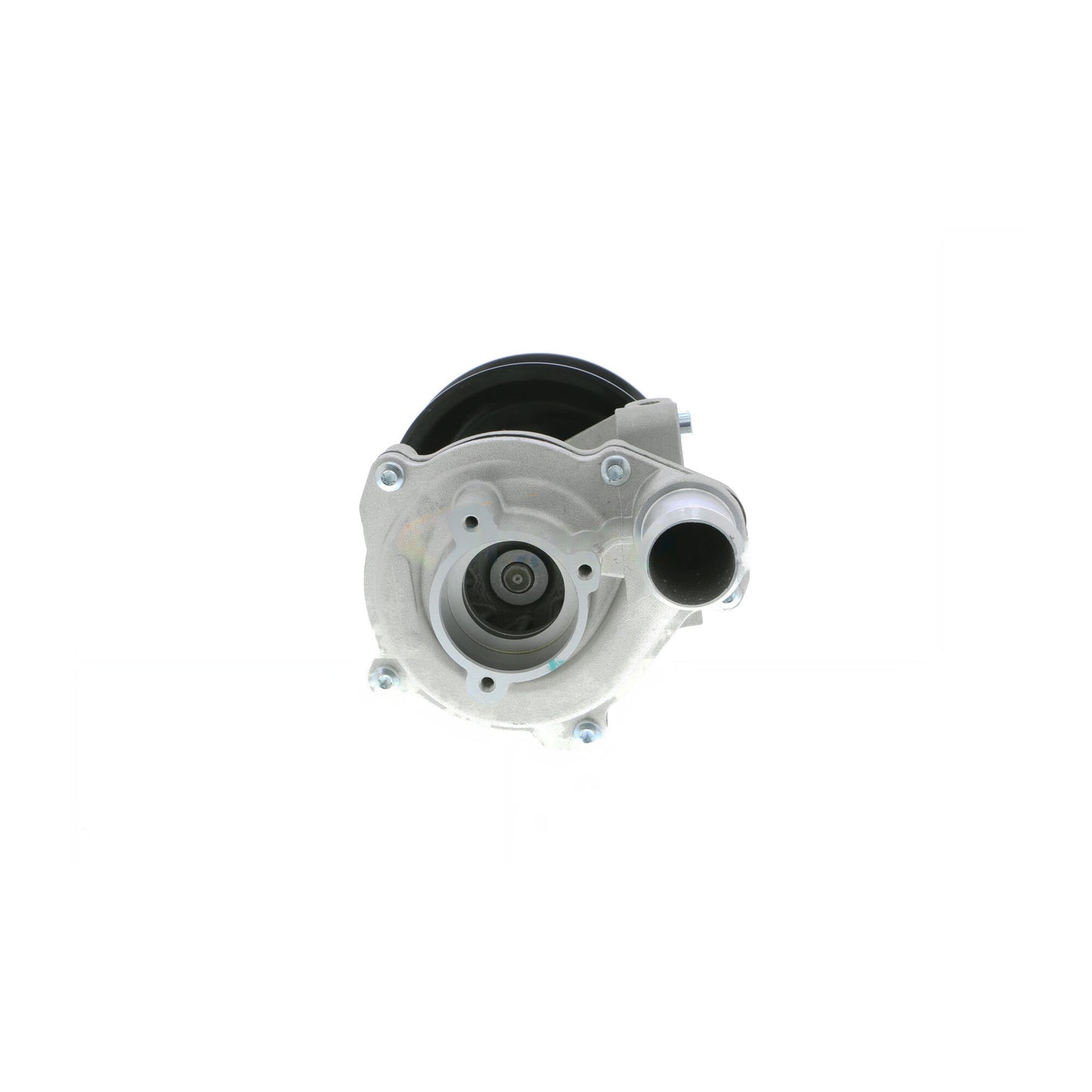 VAICO Water Pump, engine cooling V25-50022