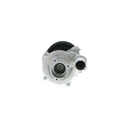 VAICO Water Pump, engine cooling V25-50022