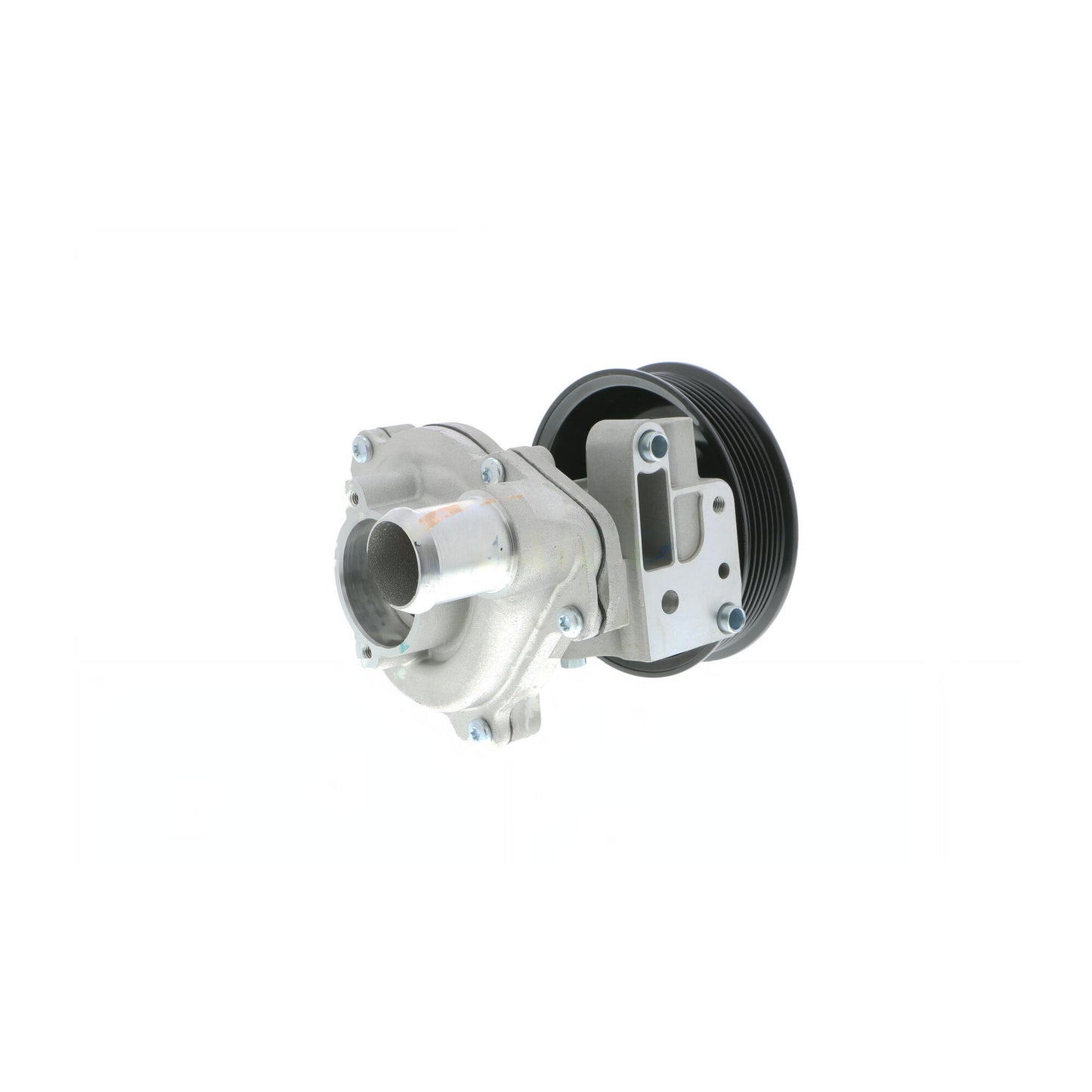 VAICO Water Pump, engine cooling V25-50022