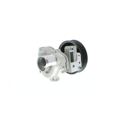 VAICO Water Pump, engine cooling V25-50022