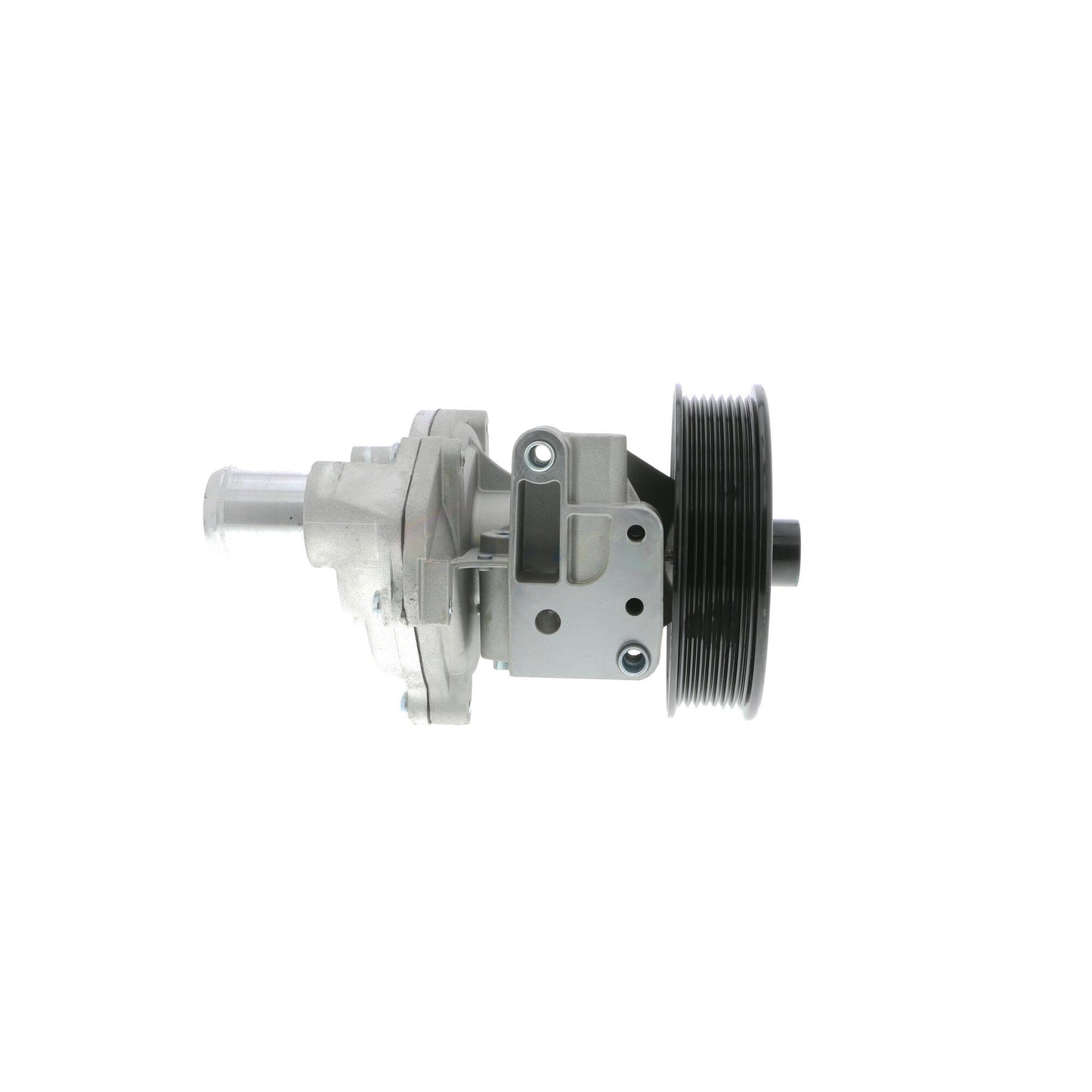 VAICO Water Pump, engine cooling V25-50022