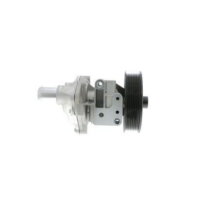 VAICO Water Pump, engine cooling V25-50022