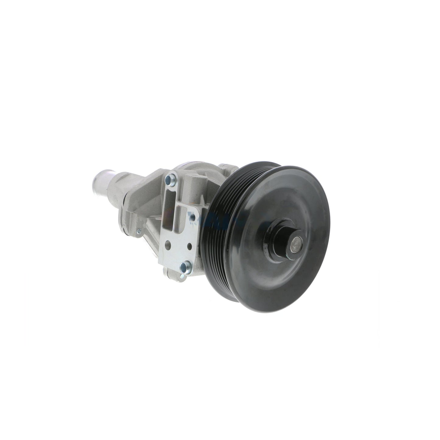 VAICO Water Pump, engine cooling V25-50022