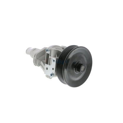 VAICO Water Pump, engine cooling V25-50022
