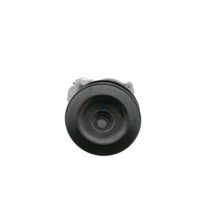 VAICO Water Pump, engine cooling V25-50022