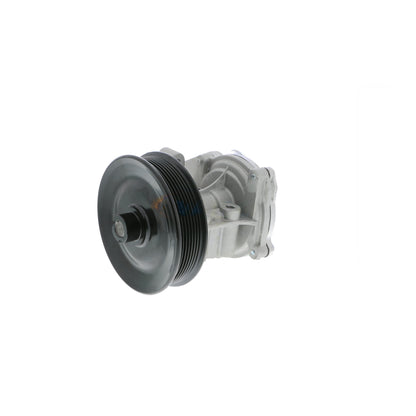 VAICO Water Pump, engine cooling V25-50022
