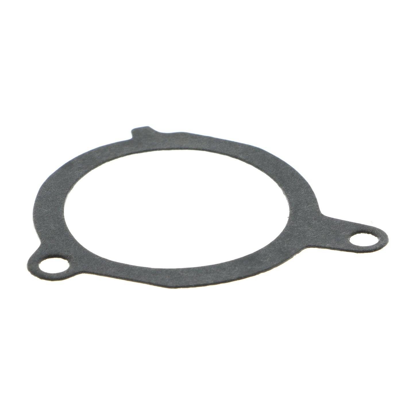 VAICO Water Pump, engine cooling V25-50024