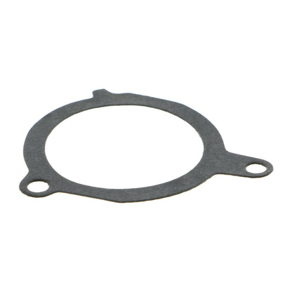VAICO Water Pump, engine cooling V25-50024