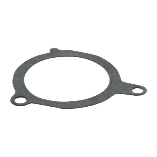 VAICO Water Pump, engine cooling V25-50024