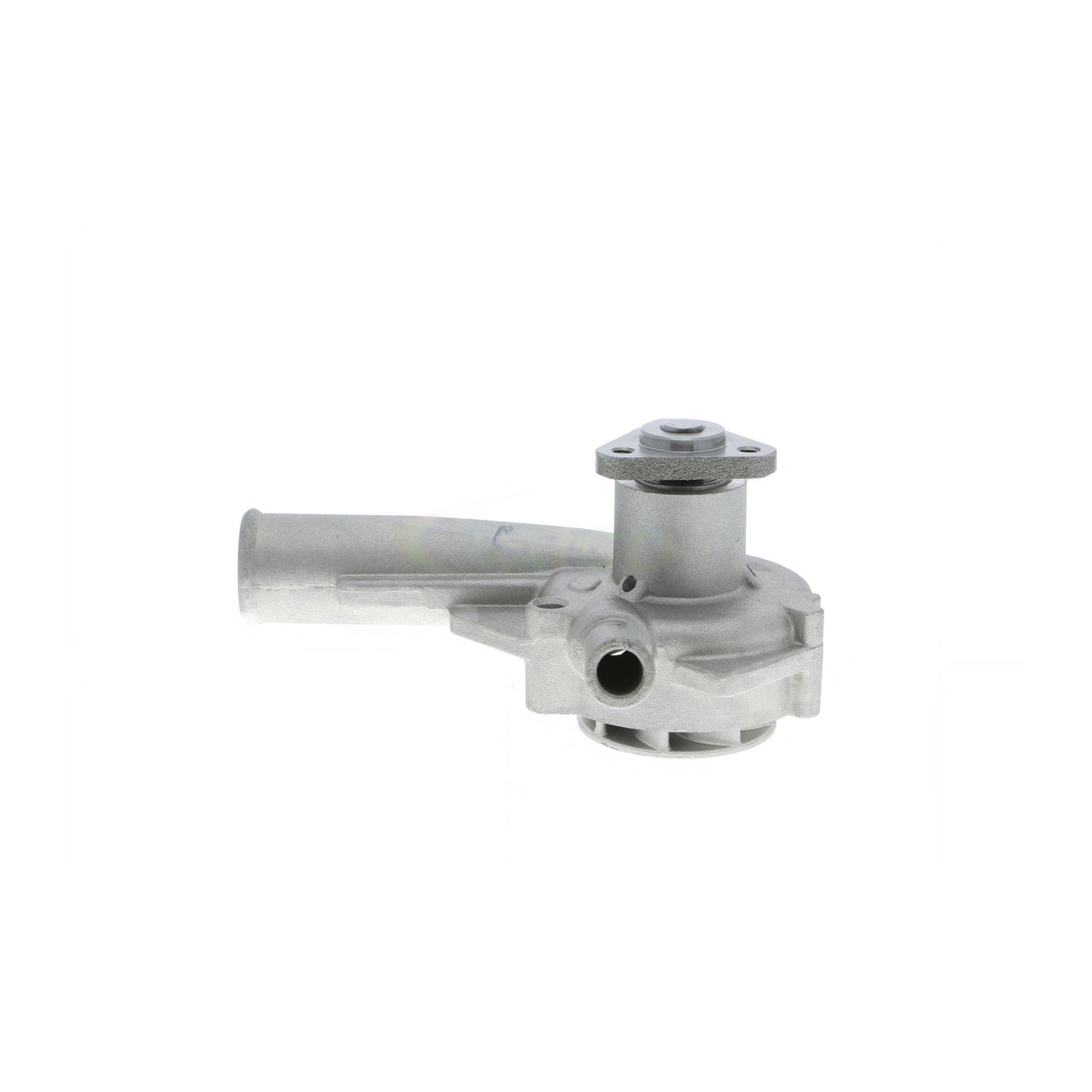 VAICO Water Pump, engine cooling V25-50024