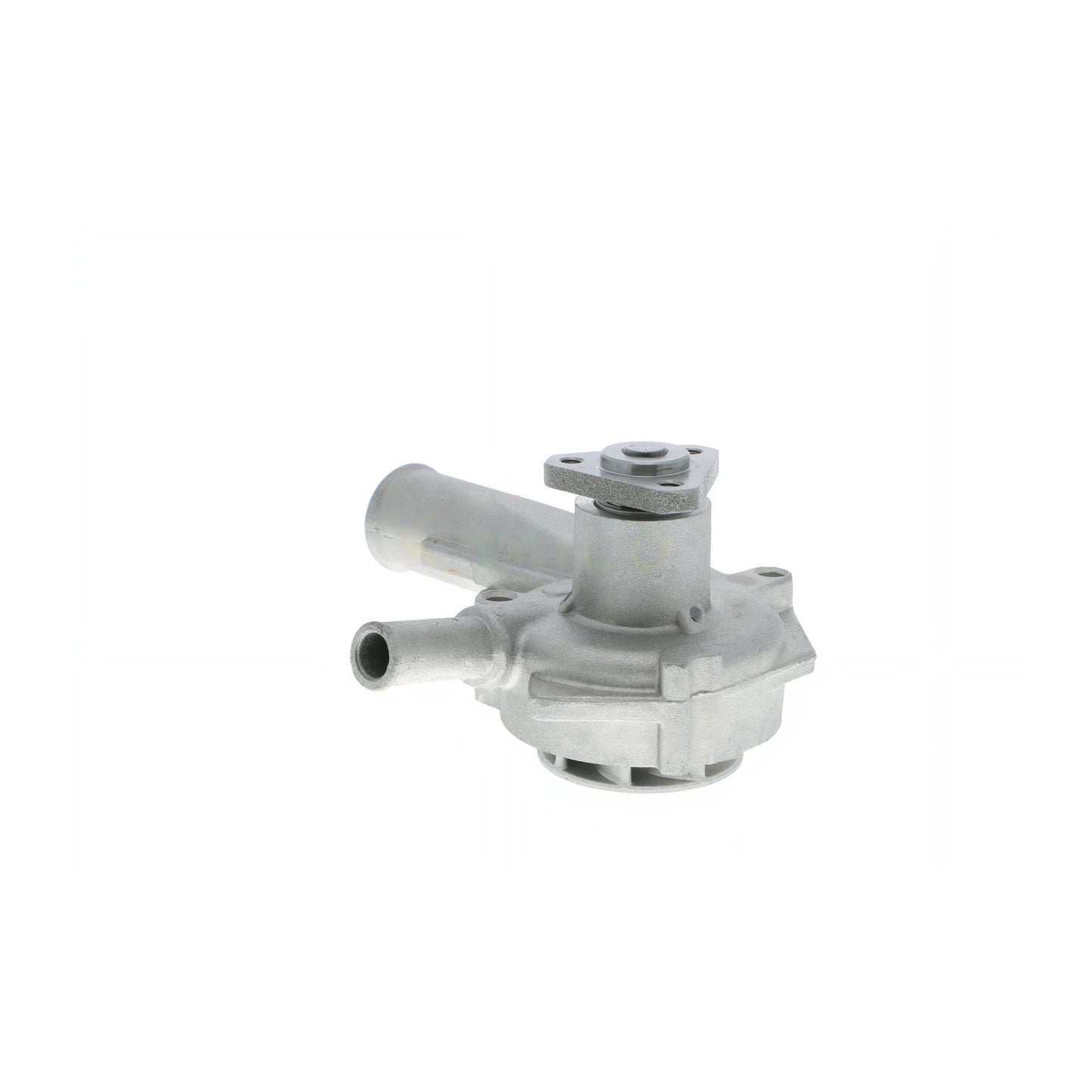 VAICO Water Pump, engine cooling V25-50024
