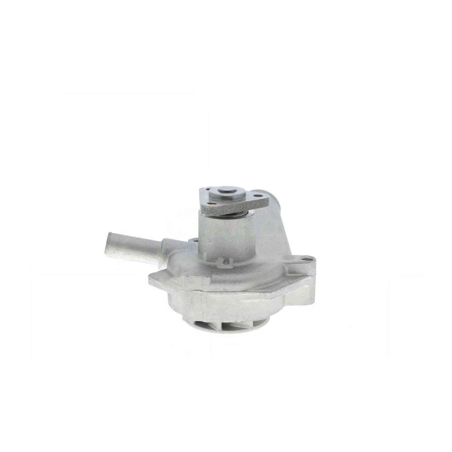 VAICO Water Pump, engine cooling V25-50024