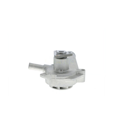 VAICO Water Pump, engine cooling V25-50024