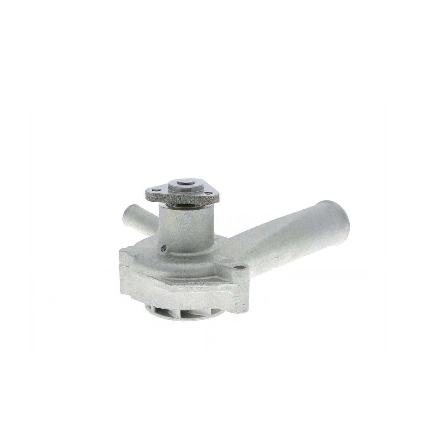 VAICO Water Pump, engine cooling V25-50024
