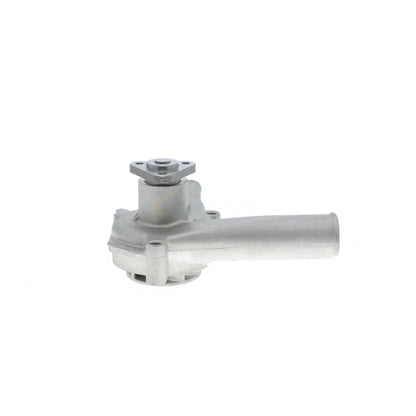 VAICO Water Pump, engine cooling V25-50024