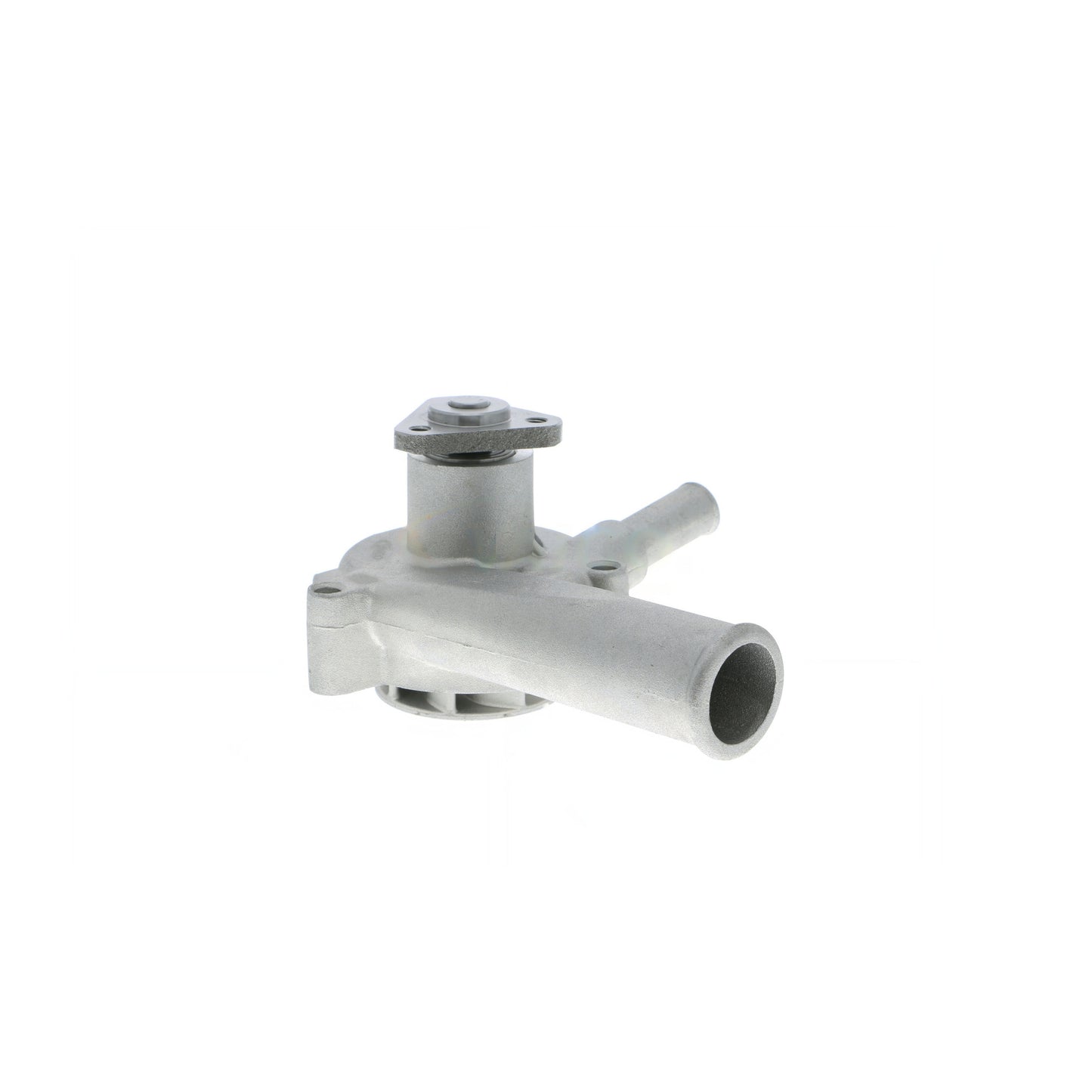 VAICO Water Pump, engine cooling V25-50024
