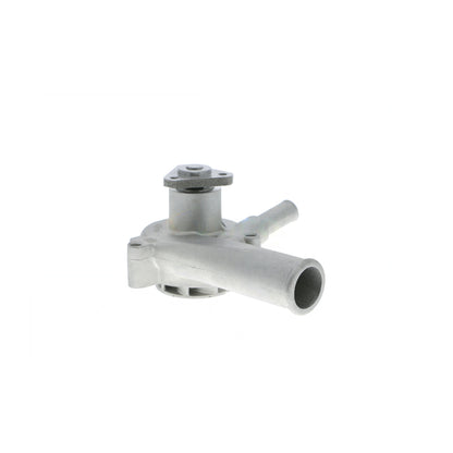 VAICO Water Pump, engine cooling V25-50024