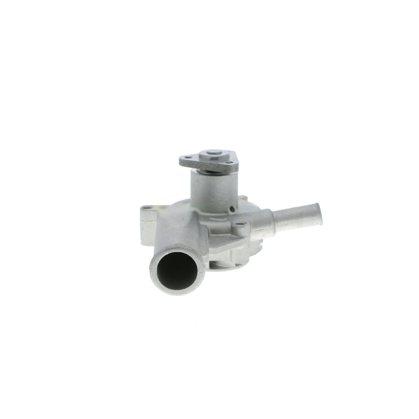 VAICO Water Pump, engine cooling V25-50024