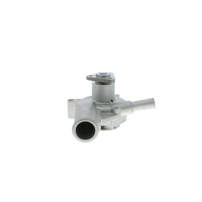 VAICO Water Pump, engine cooling V25-50024