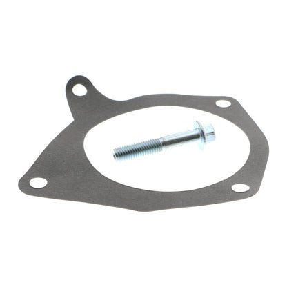 VAICO Water Pump, engine cooling V25-50025
