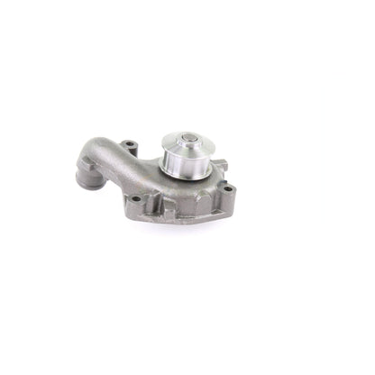 VAICO Water Pump, engine cooling V25-50025