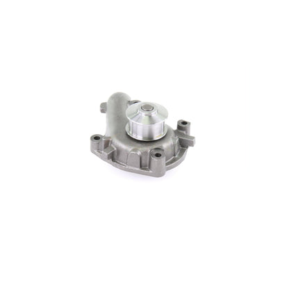 VAICO Water Pump, engine cooling V25-50025
