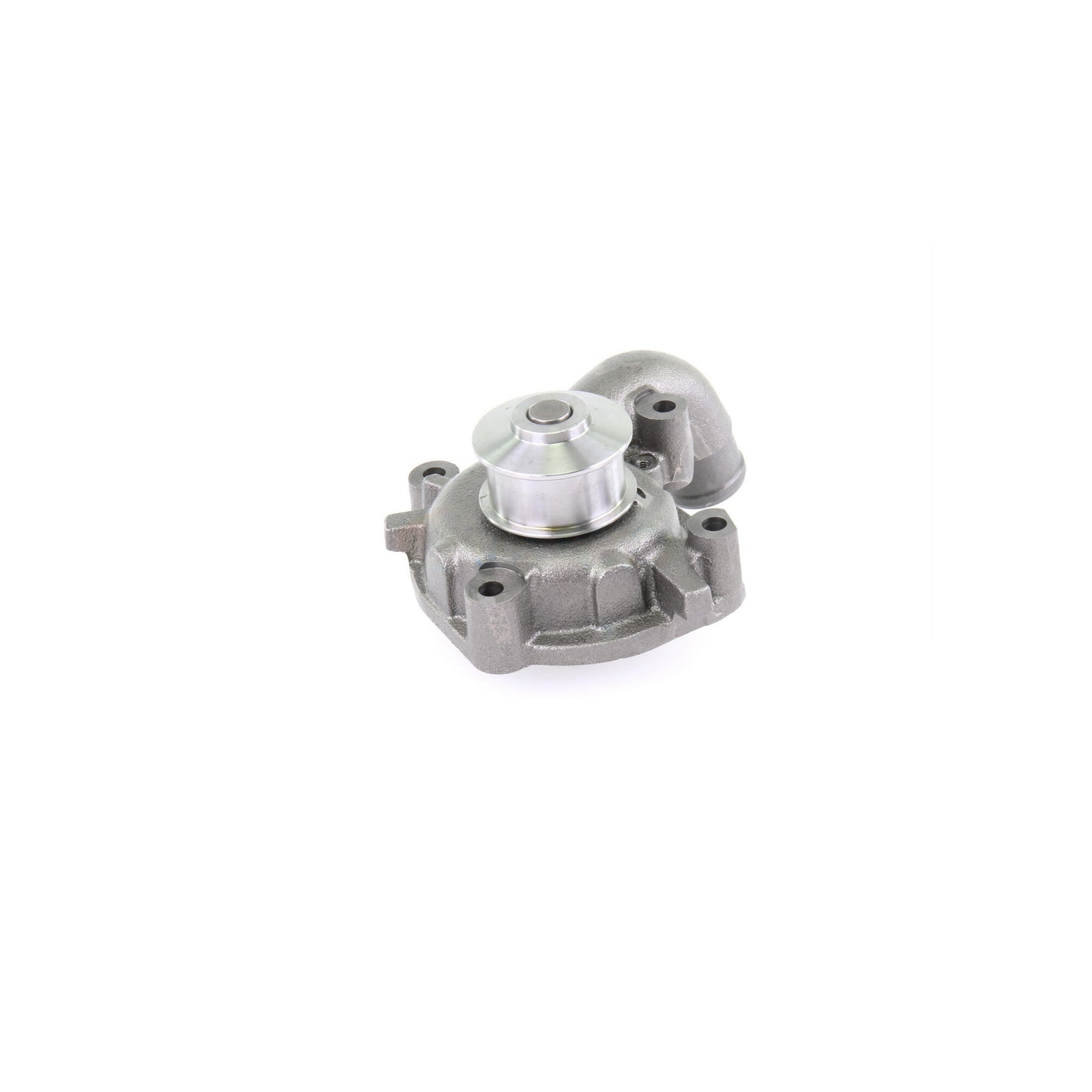 VAICO Water Pump, engine cooling V25-50025