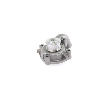 VAICO Water Pump, engine cooling V25-50025