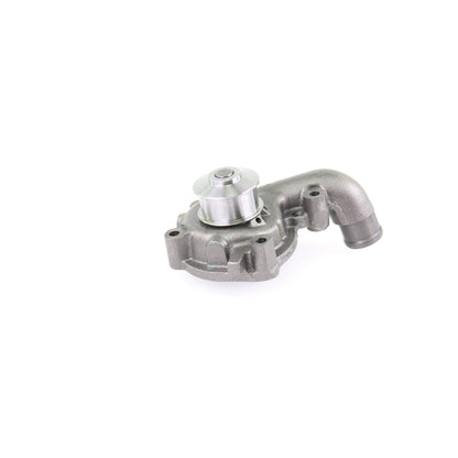 VAICO Water Pump, engine cooling V25-50025