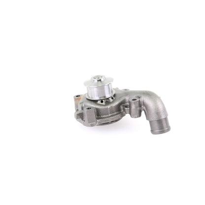 VAICO Water Pump, engine cooling V25-50025