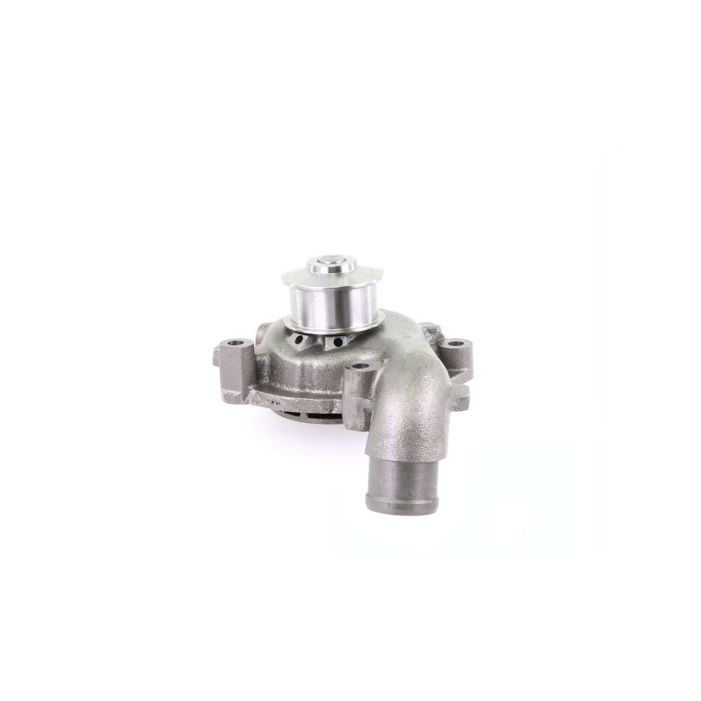 VAICO Water Pump, engine cooling V25-50025