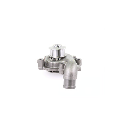VAICO Water Pump, engine cooling V25-50025