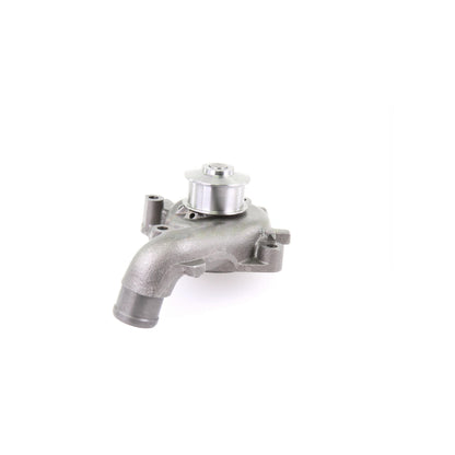 VAICO Water Pump, engine cooling V25-50025