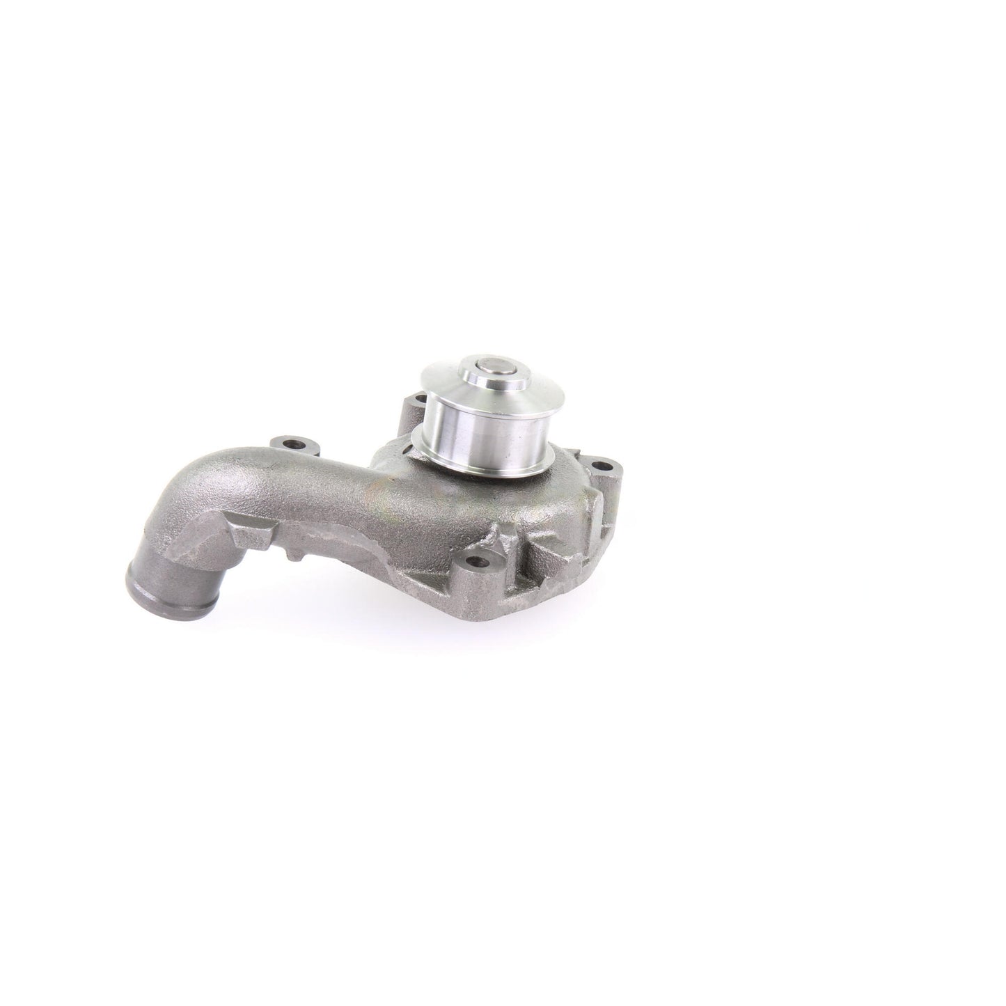 VAICO Water Pump, engine cooling V25-50025