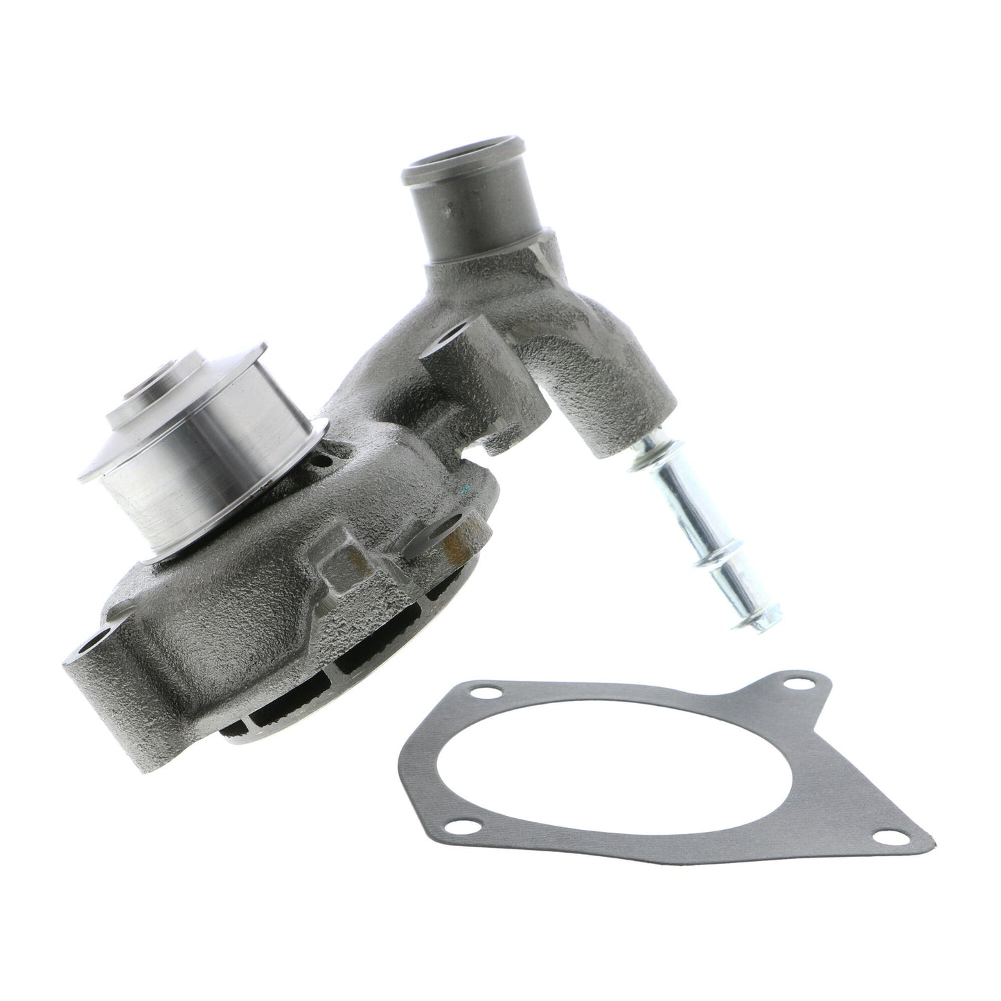 VAICO Water Pump, engine cooling V25-50026