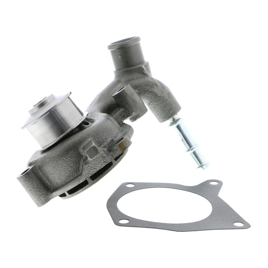 VAICO Water Pump, engine cooling V25-50026