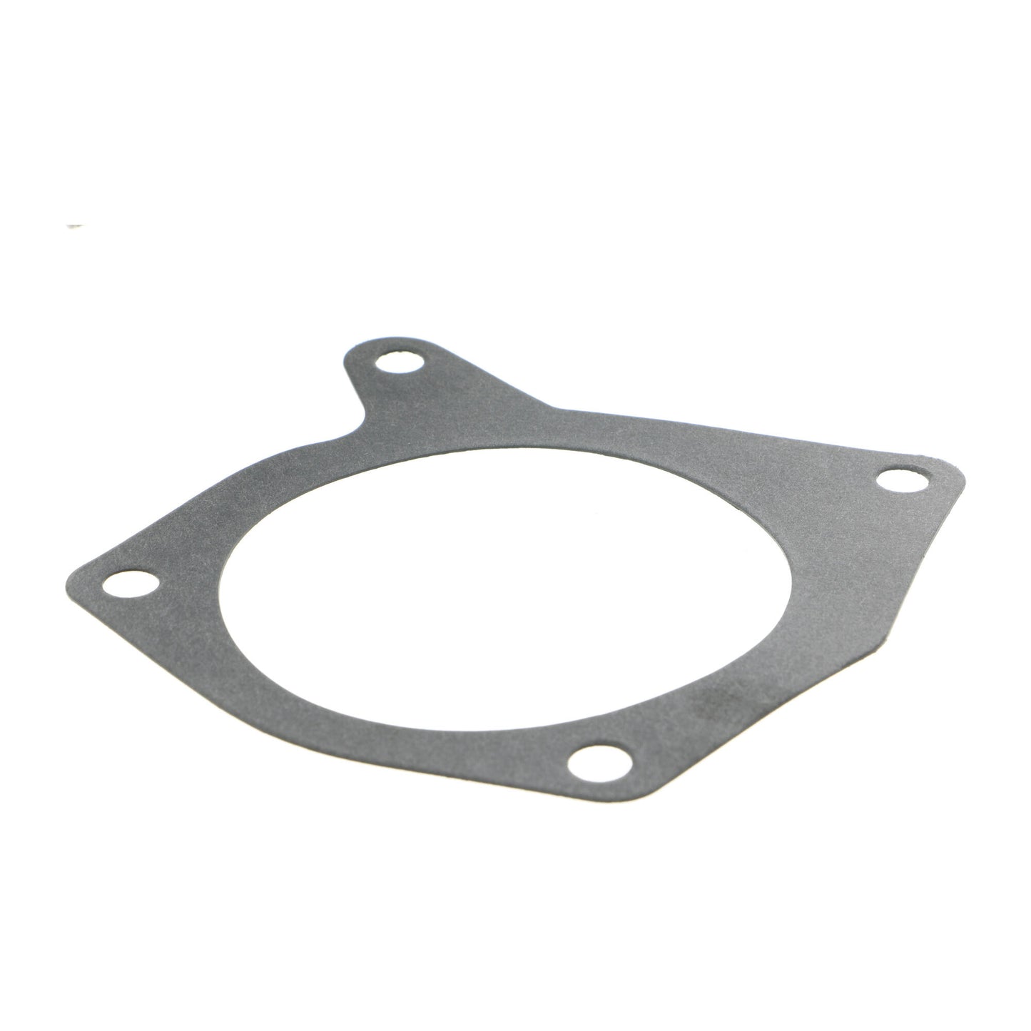 VAICO Water Pump, engine cooling V25-50026