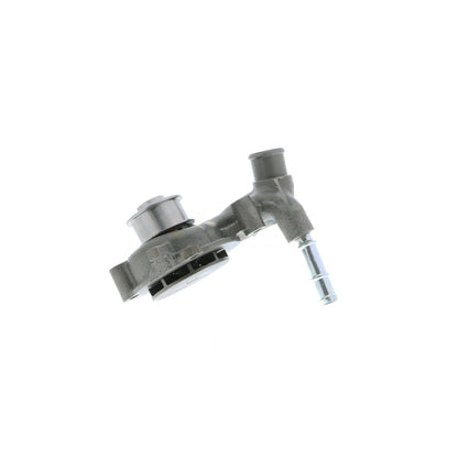 VAICO Water Pump, engine cooling V25-50026