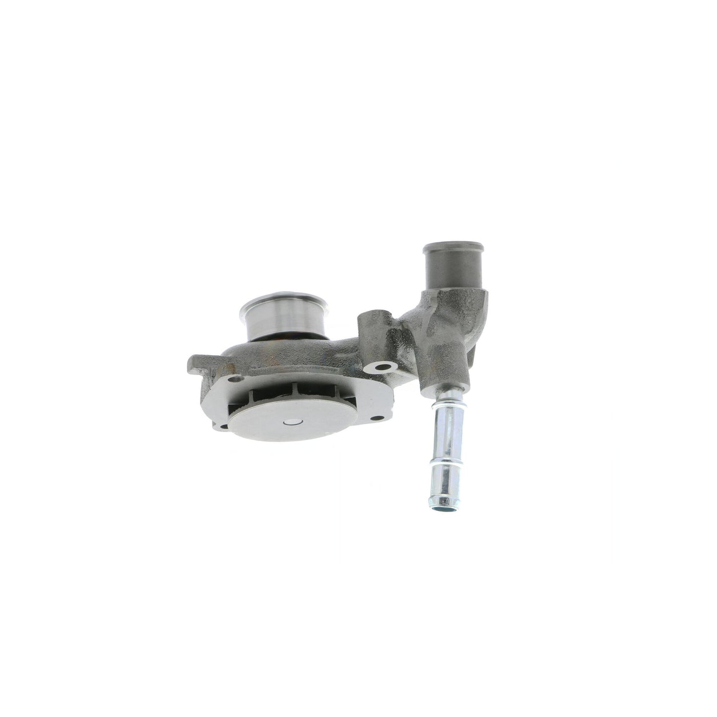 VAICO Water Pump, engine cooling V25-50026