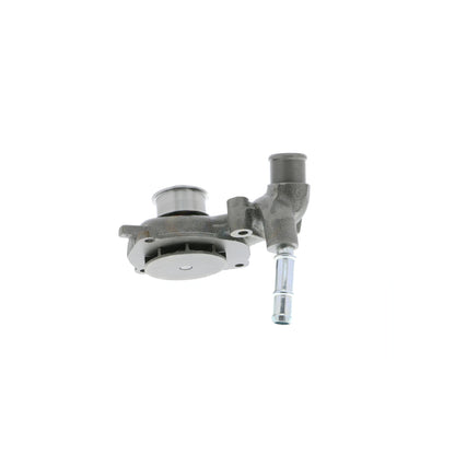 VAICO Water Pump, engine cooling V25-50026