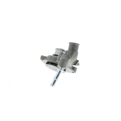 VAICO Water Pump, engine cooling V25-50026